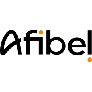 Afibel