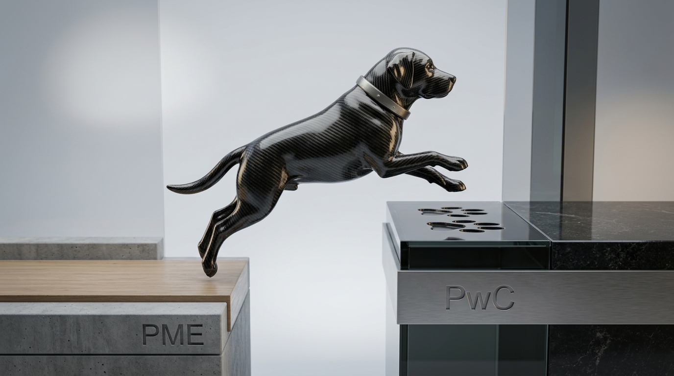 Anthropic déploie Claude IA en entreprise à grande échelle : de la PME à PwC, l'heure du "plug & play" agentique a sonné