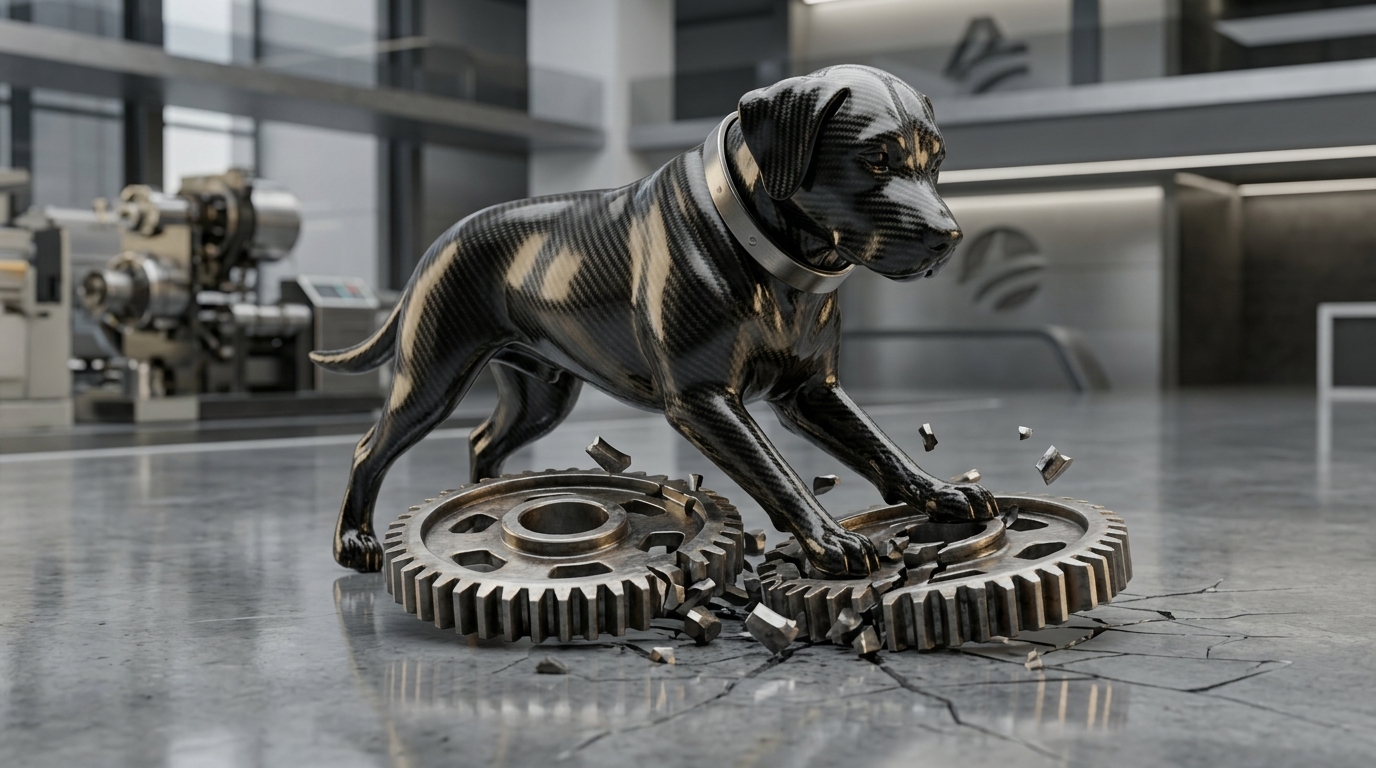Anthropic rachète Stainless : le coup stratégique qui fragilise OpenAI et Google
