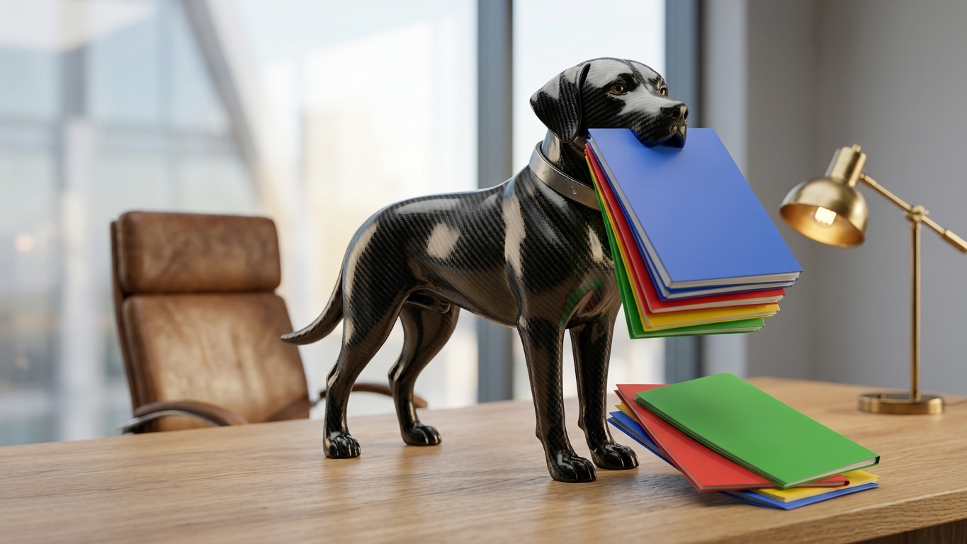 Claude d'Anthropic s'installe dans Google Workspace : ce que ça change vraiment