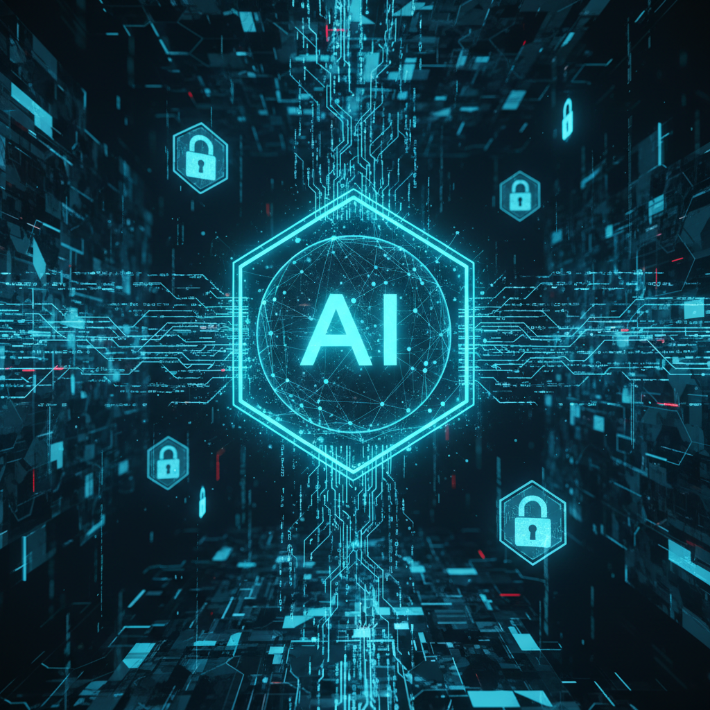 Mythos : l'IA qui fait trembler les géants de la tech (et qu'Anthropic refuse de libérer)