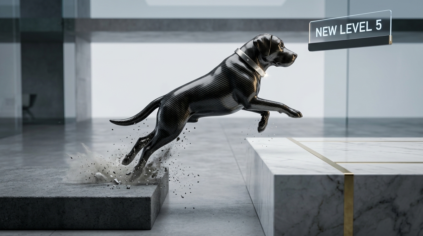 Nvidia dévoile le RTX Spark et le ChipStack AI Super Agent à Computex 2026 — L'ère des agents IA de niveau 5 est lancée
