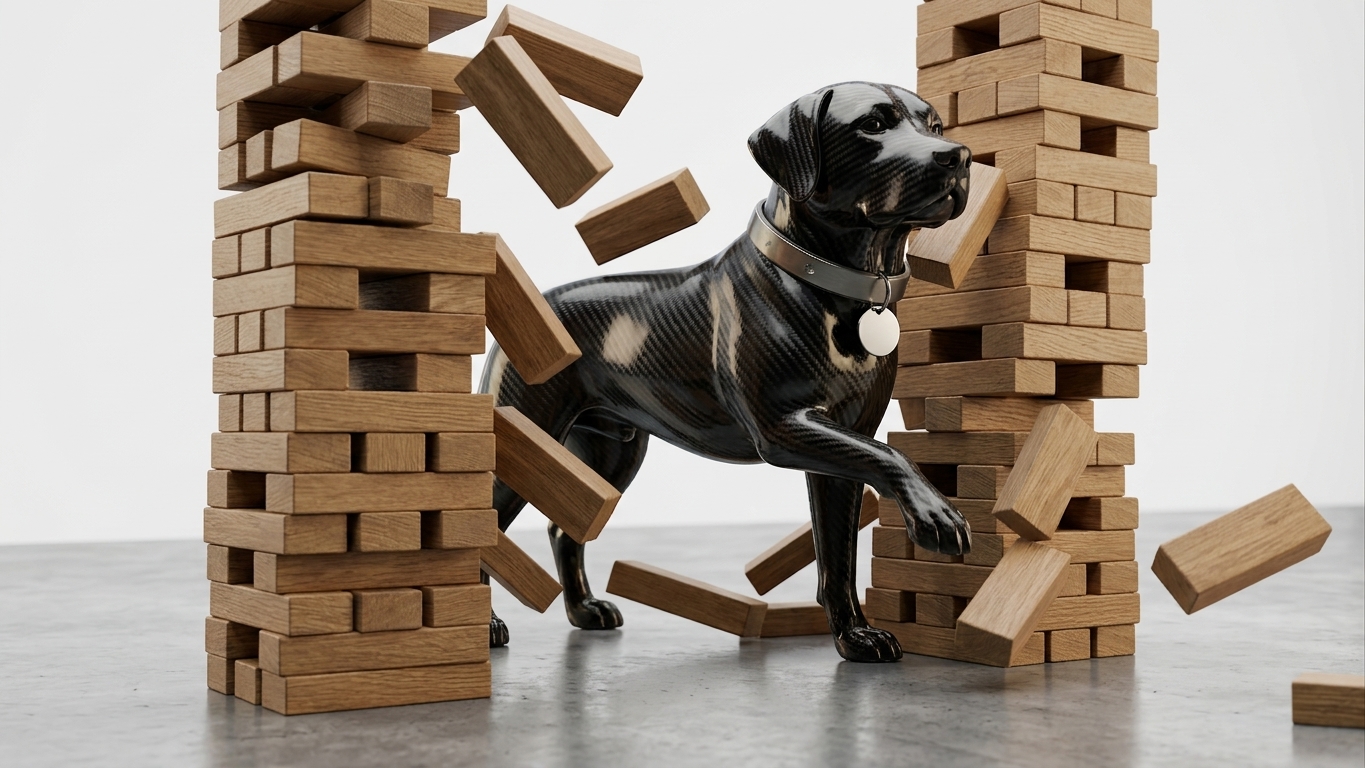 Ox Alpha : le modèle IA anonyme qui bouscule GPT-5.6 et Claude Fable 5 sur le coding