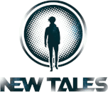 New Tales